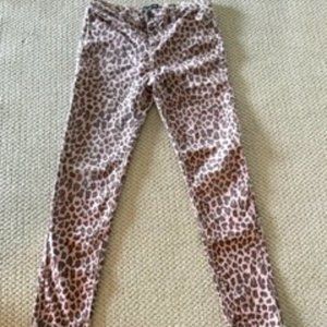 Kids jeans